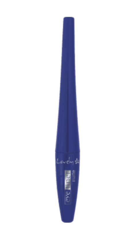 Eye-Liner Lovely, 8 zł