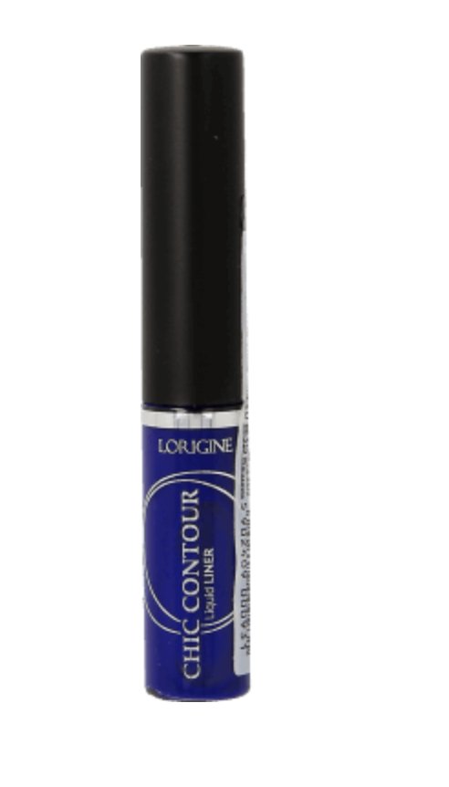 Eyeliner Lorigine, 29 zł