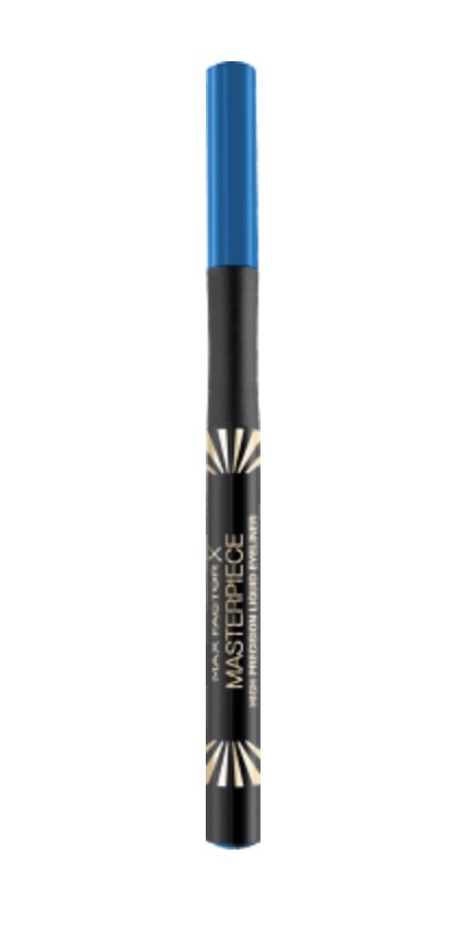 Eyeliner Max Factor, 51 zł