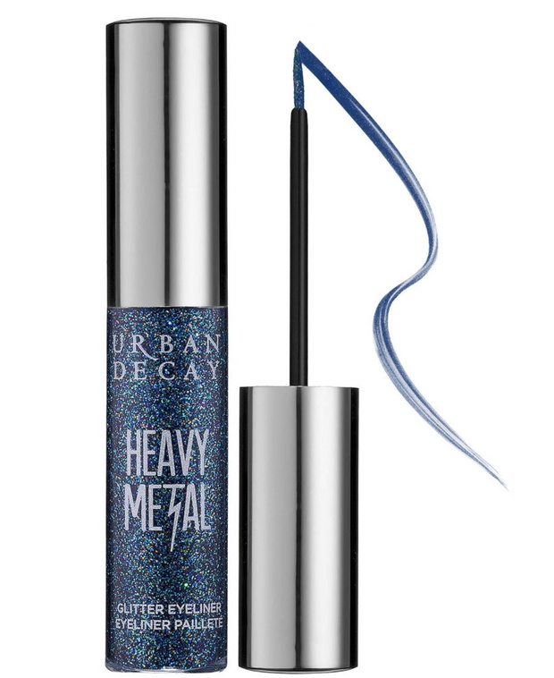 Eyeliner Urban Decay, 109 zł