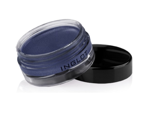 Eyeliner w żelu Inglot, 46 zł