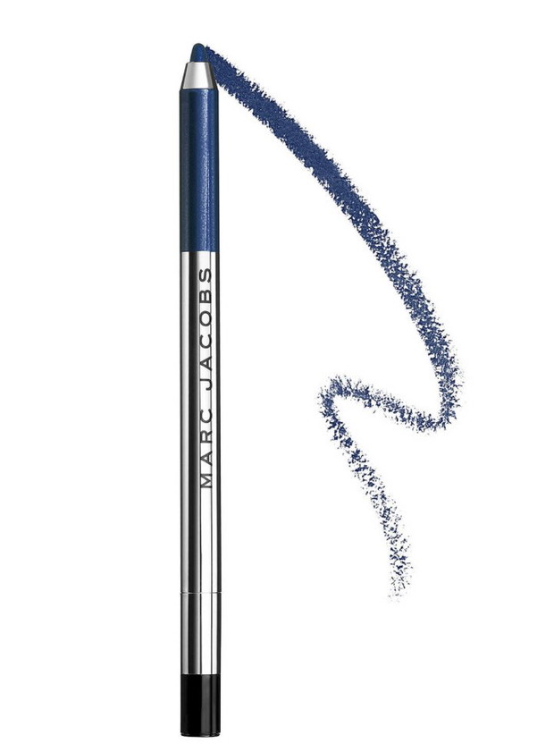 Highliner Marc Jacobs Beauty, 95 zł