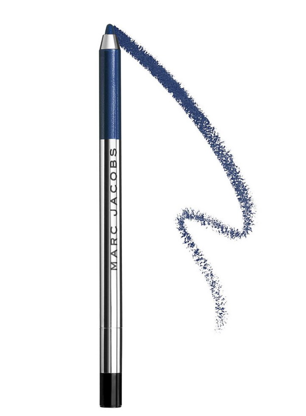 Highliner Marc Jacobs Beauty, 95 zł