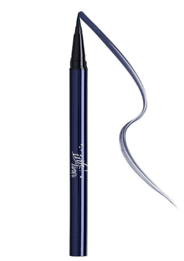 Ink Liner Kat Von D, 89 zł