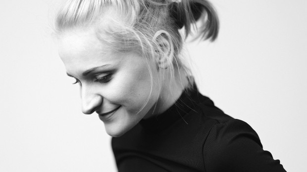 Kaśka Sochacka