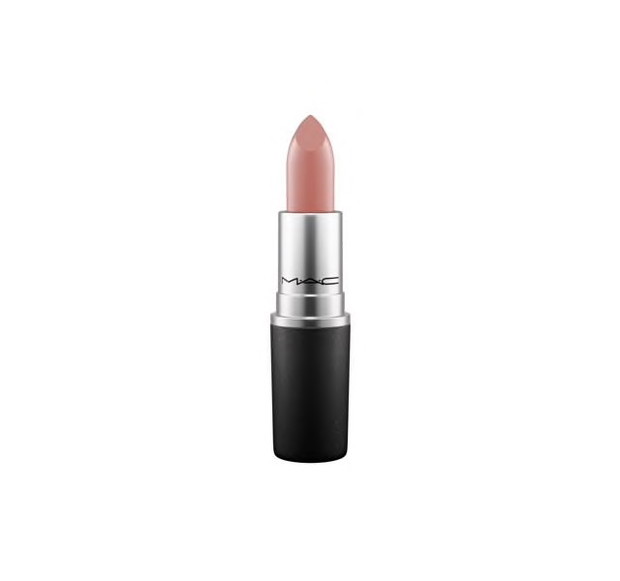 Pomadka MAC Cosmetics odcień „Hug me”, 86 zł