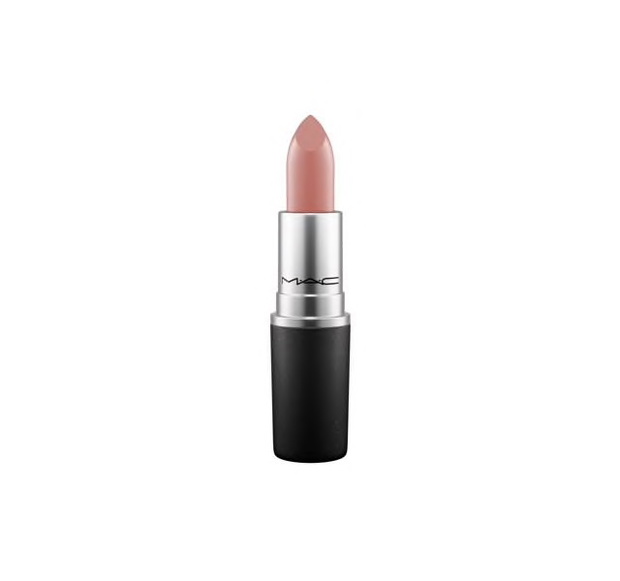 Pomadka MAC Cosmetics odcień „Hug me”, 86 zł