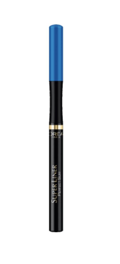 Superliner L