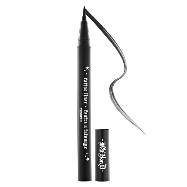 Tattoo liner Kat Von D, 85 zł