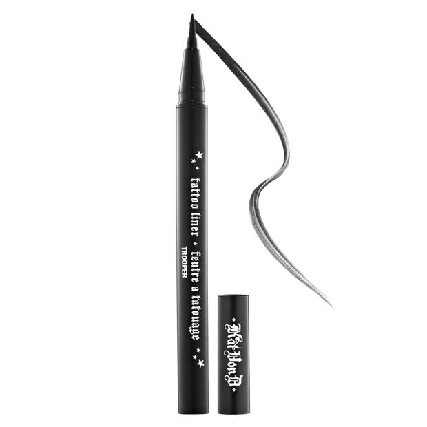 Tattoo liner Kat Von D, 85 zł