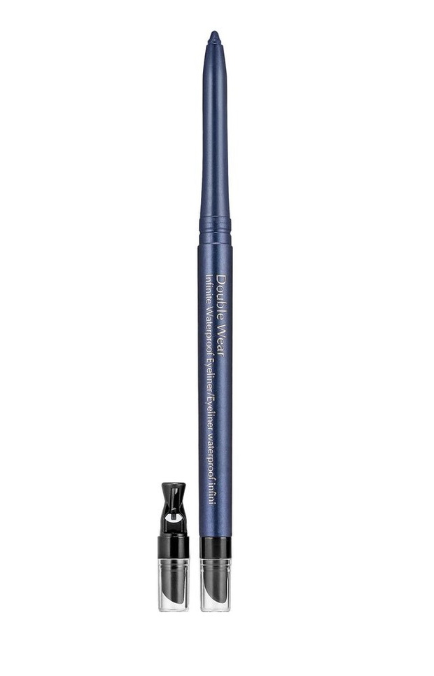 Waterproof Eyeliner Estée Lauder, 99 zł