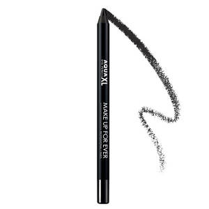 Wodoodporna kredka do oczu Make Up Forever, 97 zł