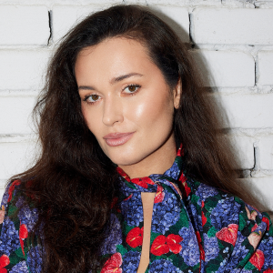Zofia Krawiec