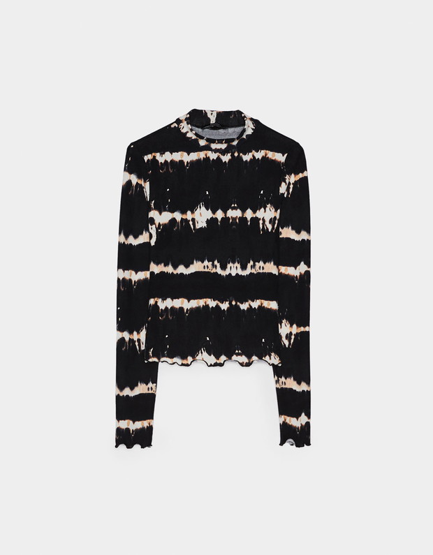 Bluza Bershka, 59,90 zł