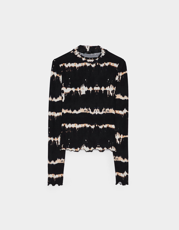 Bluza Bershka, 59,90 zł