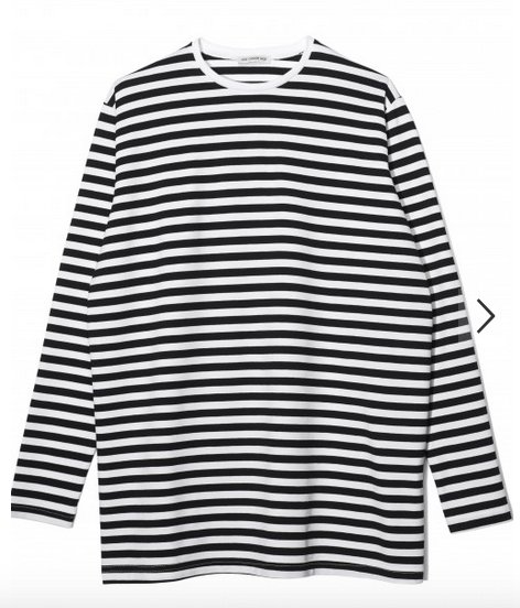 Bluza The Odder Side, 219 zł