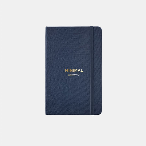 Minimal Planner Madama, 119 zł