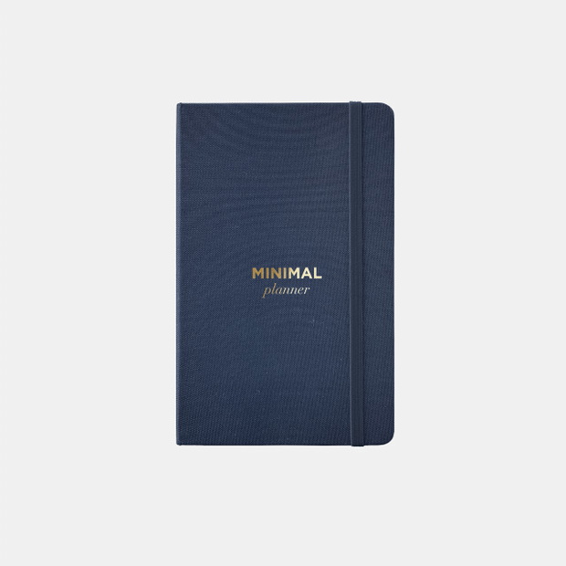 Minimal Planner Madama, 119 zł