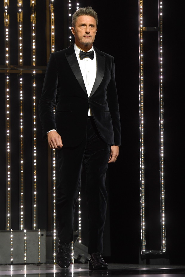 Paweł Pawlikowski