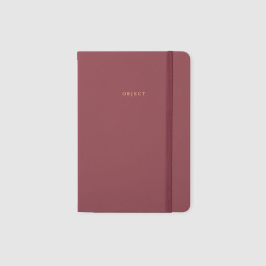 Planner dzienny Rzeczownik, 119 zł
