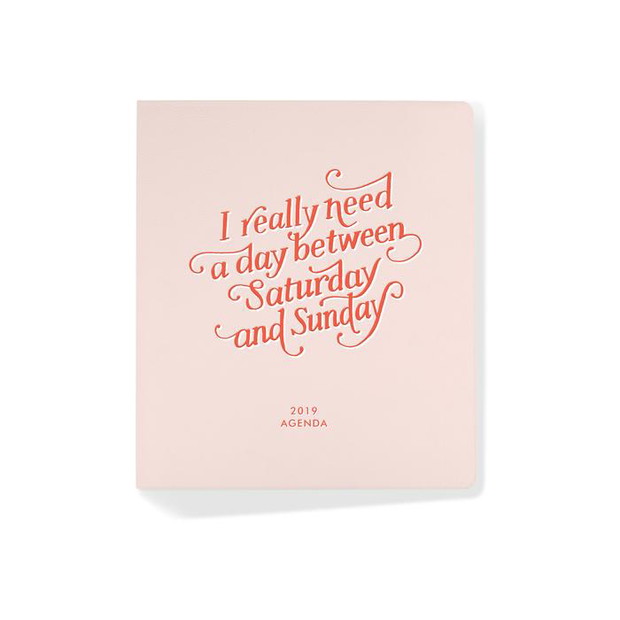 Planner Fringe Studio