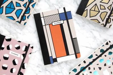 Planner Magdalena Tekieli, 79 zł