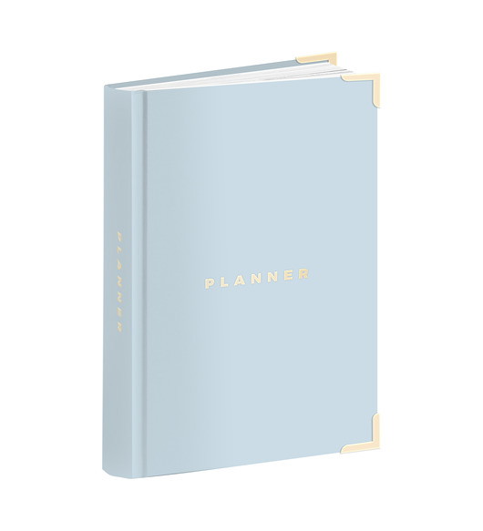 Planner Pakamera, 109 zł