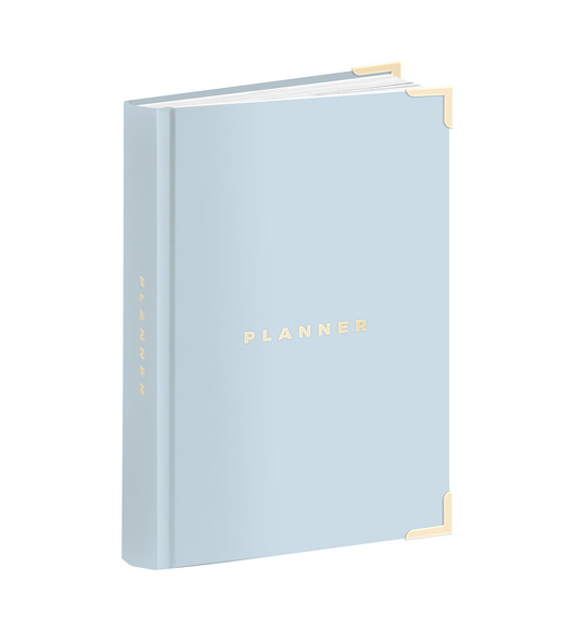 Planner Pakamera, 109 zł