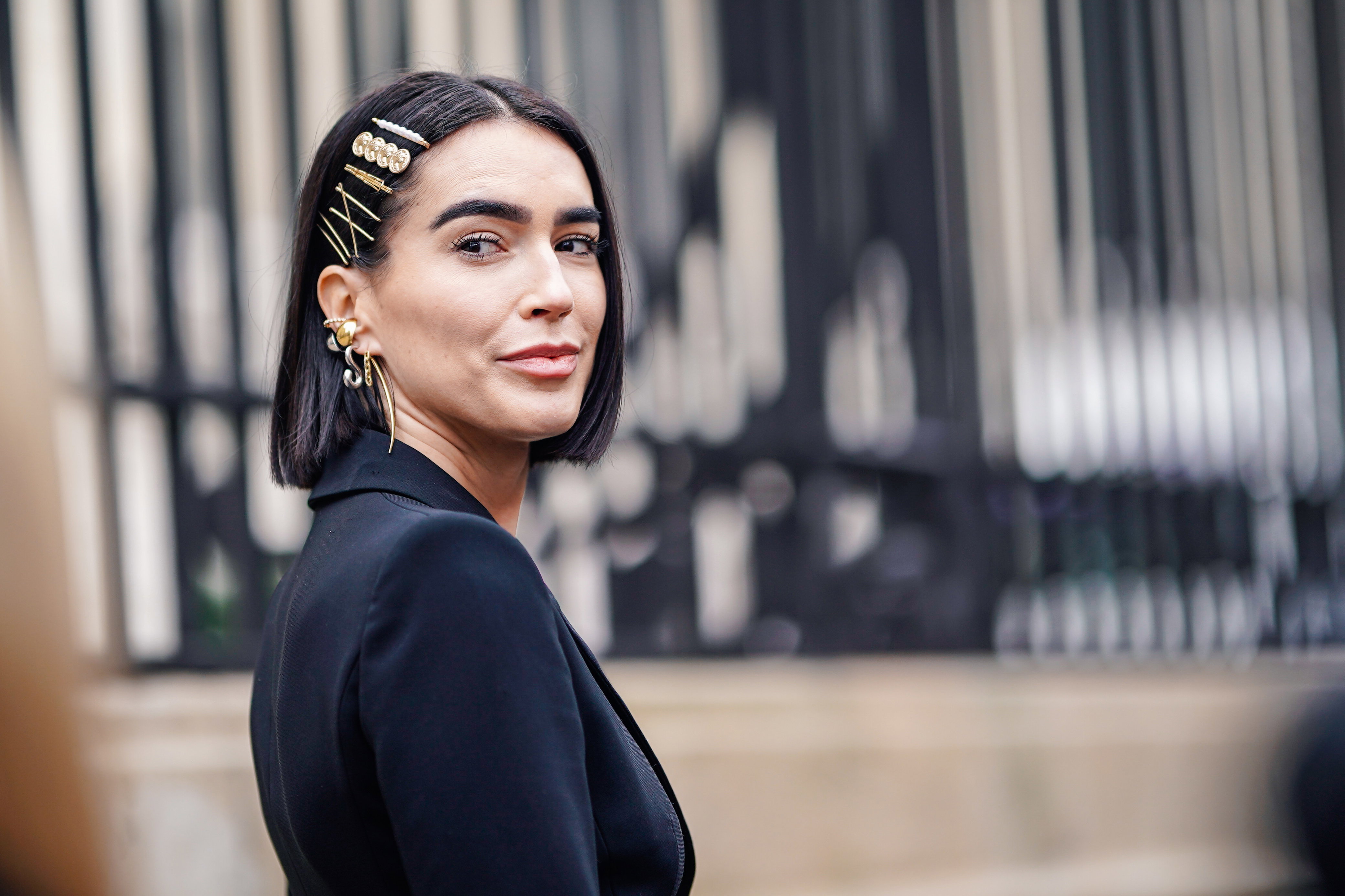 Trendy 2019: Modna biżuteria na lato