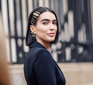 Trendy 2019: Modna biżuteria na lato