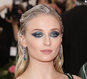 Sophie Turner