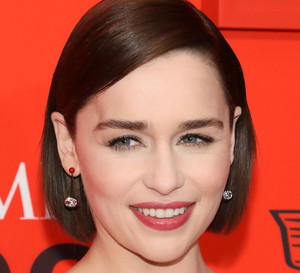 emilia