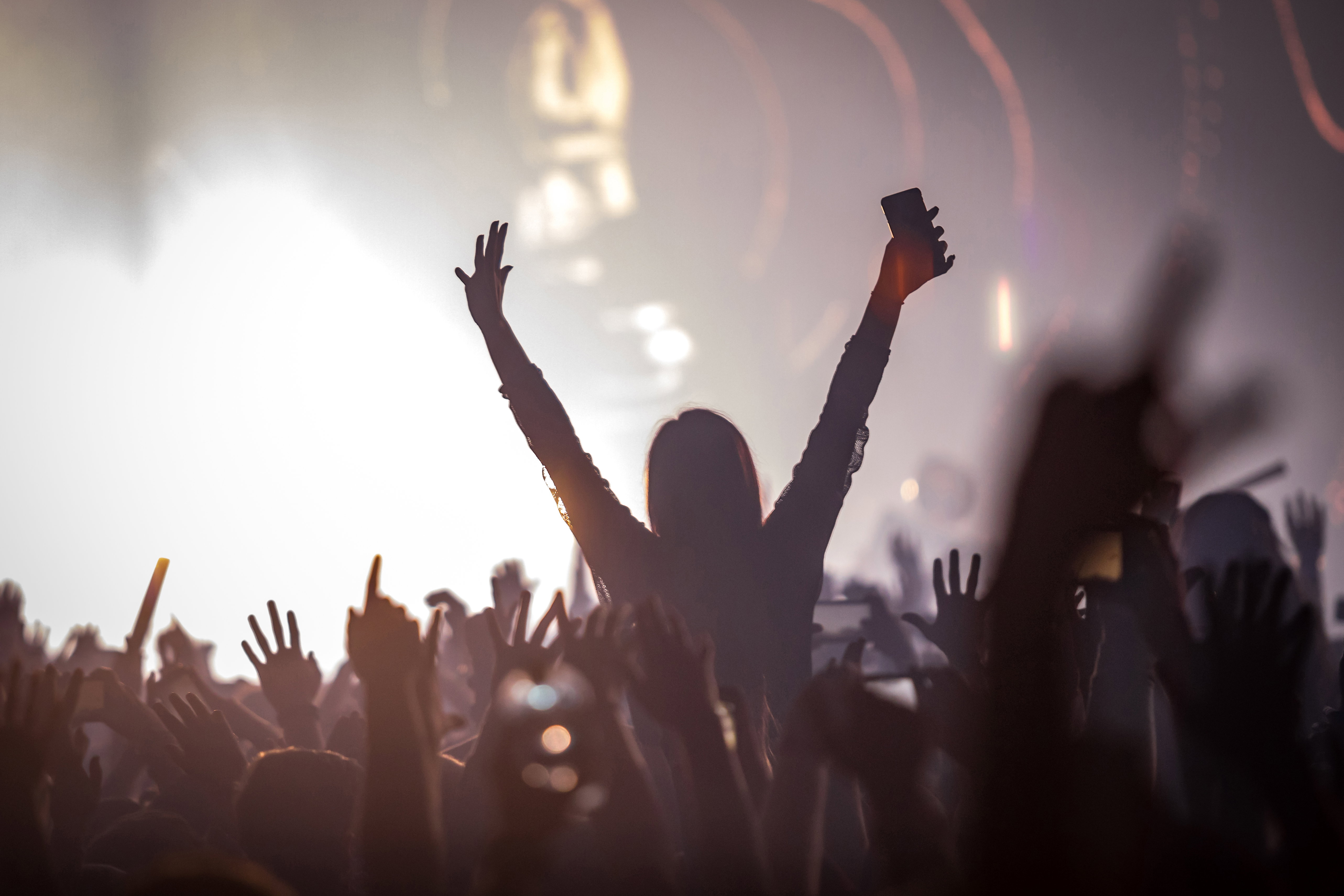 Juwenalia 2019: Line-up koncertów w Warszawie, Krakowie, Wrocławiu i innych miastach w Polsce!