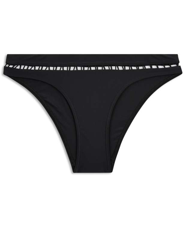 Dół od bikini AllSaints, około 150 zł