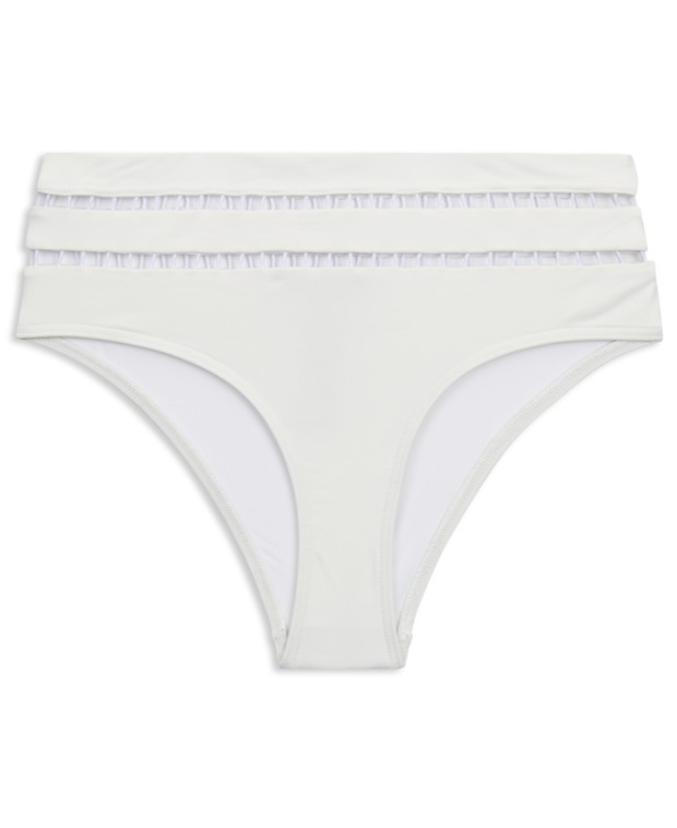 Dół od bikini AllSaints, około 189 zł