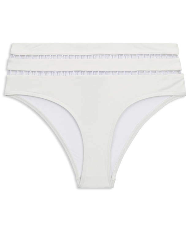 Dół od bikini AllSaints, około 189 zł