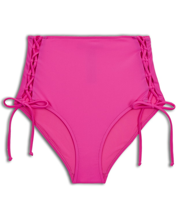 Dół od bikini AllSaints, około 189 zł