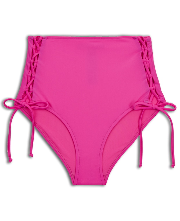 Dół od bikini AllSaints, około 189 zł