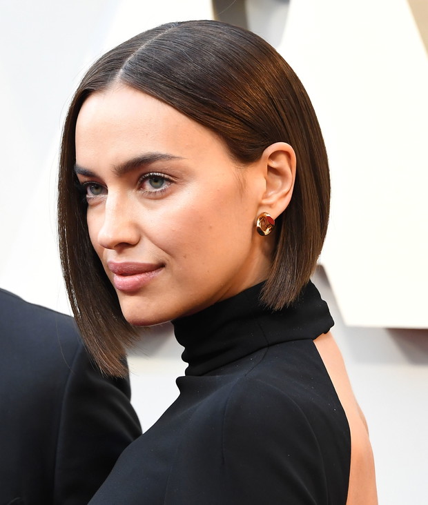 Irina Shayk