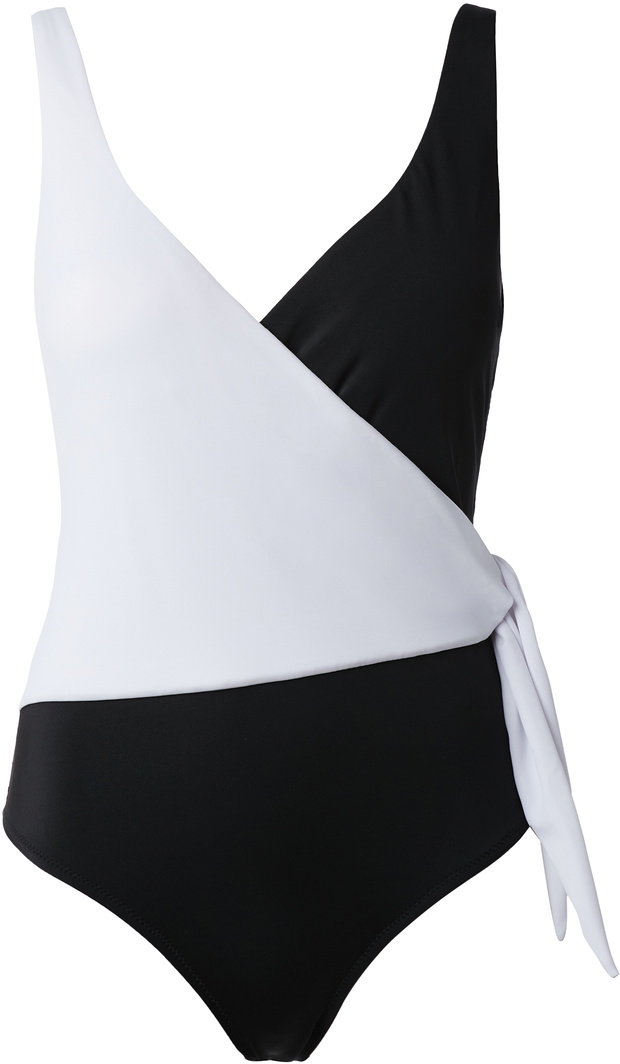 Kostium Kąpielowy Calzedonia, 264,90 zł