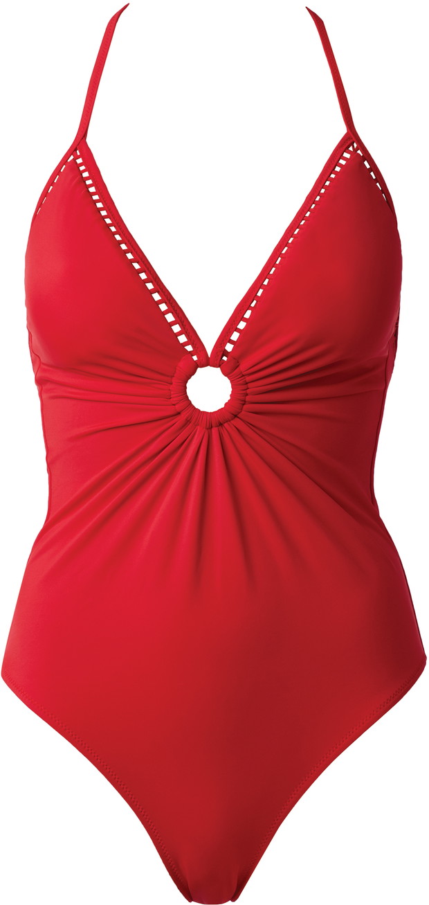 Kostium Kąpielowy Calzedonia, 309,90 zl