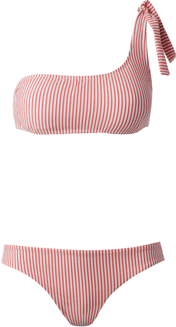 Kostium Kąpielowy Calzedonia