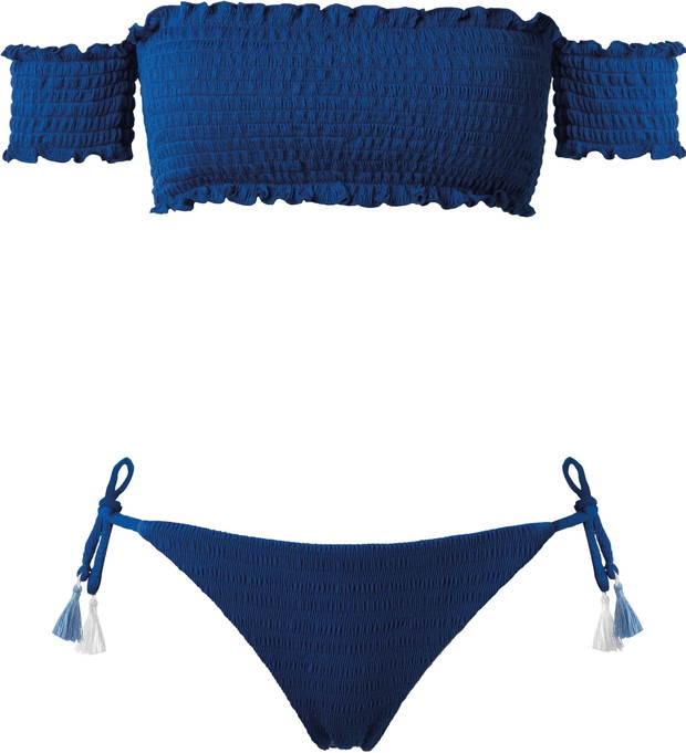 Kostium Kąpielowy Calzedonia
