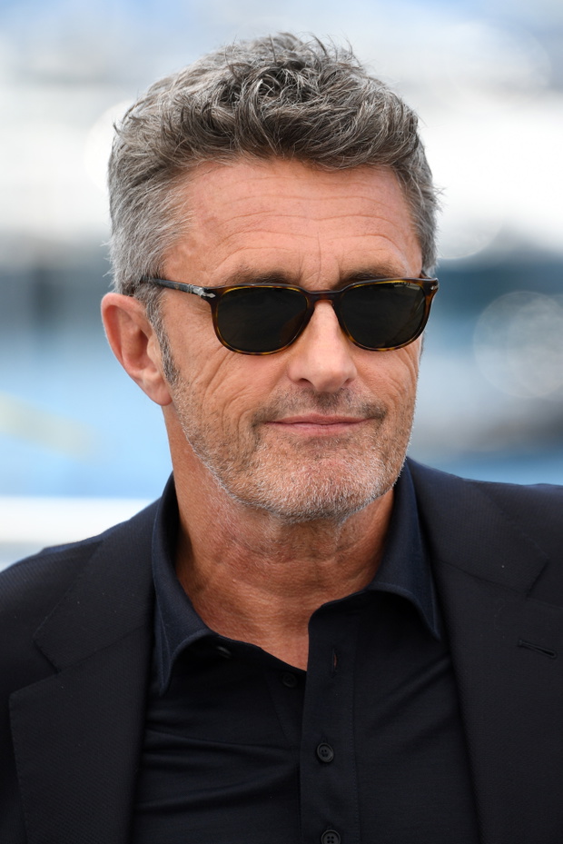Paweł Pawlikowski