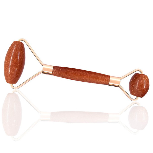 Roller z piasku pustyni Crystallove, 129 zł