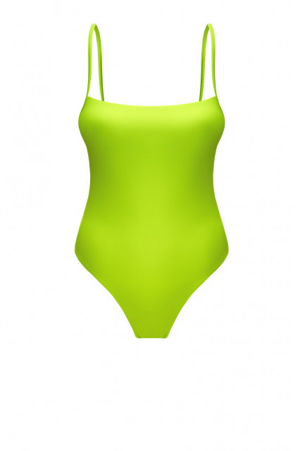 Strój kąpielowy Moiess Swimwear, 339 zł