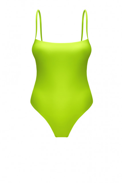 Strój kąpielowy Moiess Swimwear, 339 zł