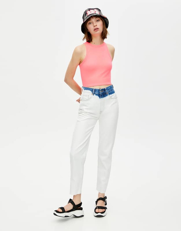 Top Pull&Bear, 29,90 zł