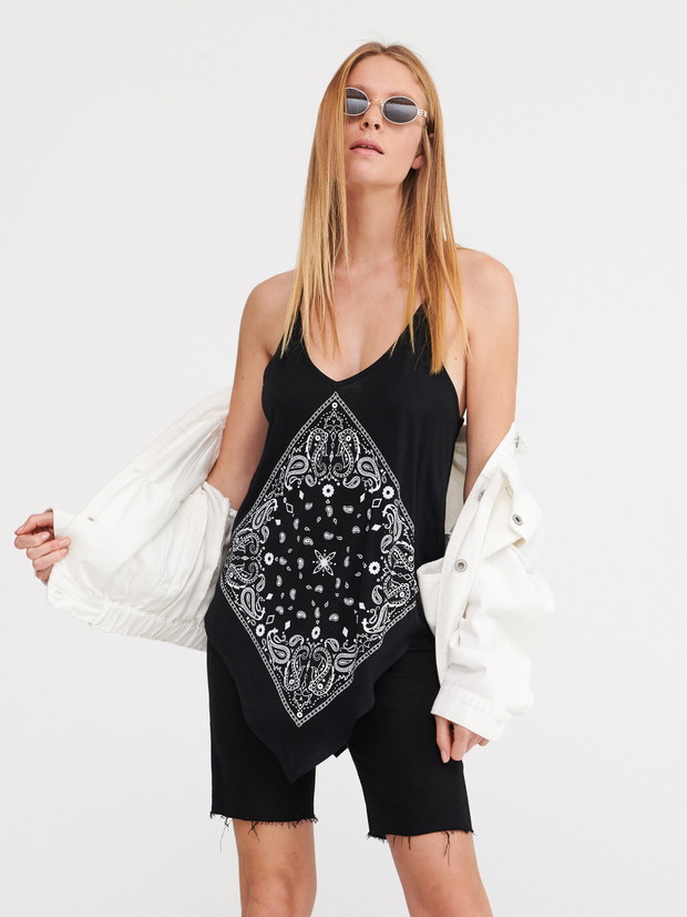 Top Reserved, 29,99 zł