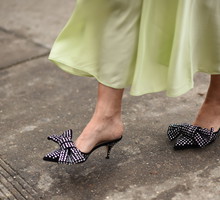Trendy 2019: Modne i wygodne buty na wesele, w których przetańczysz całą noc!